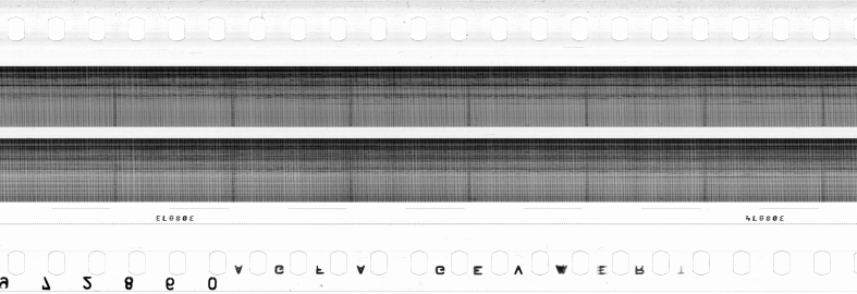 FR751142302_RDN_S_0667_1989_0188 PNG