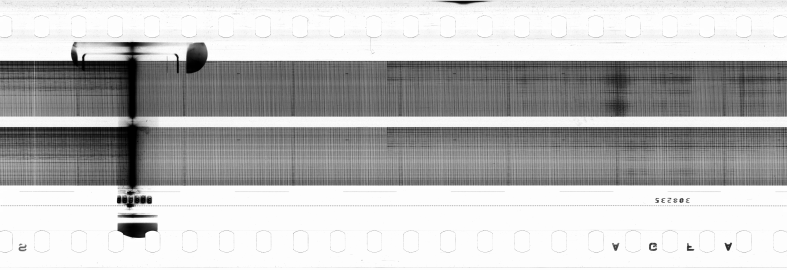 FR751142302_RDN_S_0667_1989_0189 PNG
