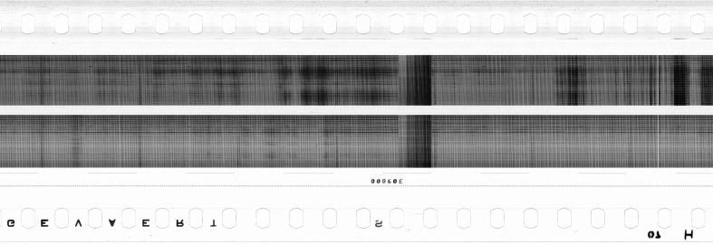 FR751142302_RDN_S_0667_1989_0190 PNG