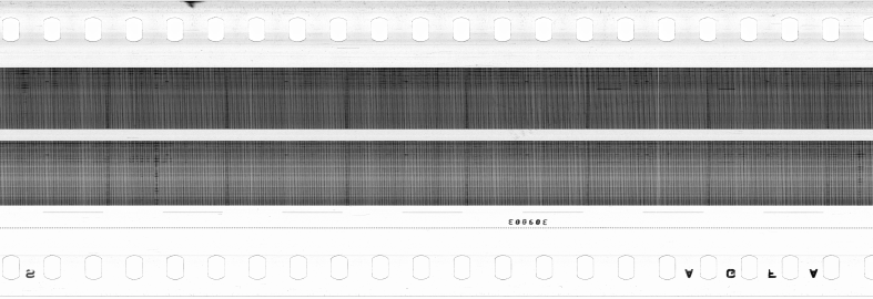 FR751142302_RDN_S_0667_1989_0192 PNG