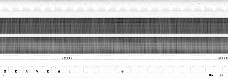 FR751142302_RDN_S_0667_1989_0193 PNG