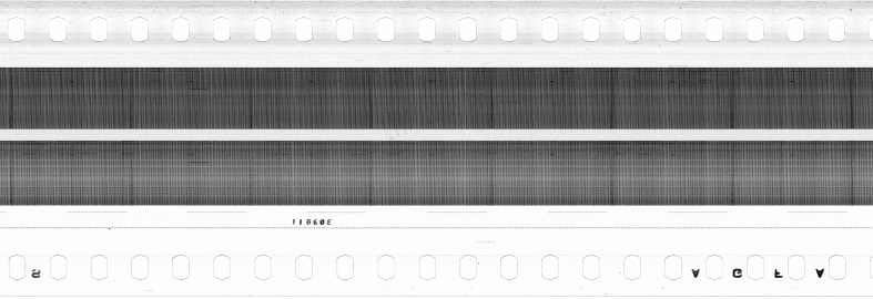 FR751142302_RDN_S_0667_1989_0195 PNG