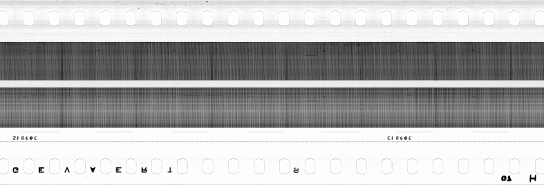 FR751142302_RDN_S_0667_1989_0196 PNG