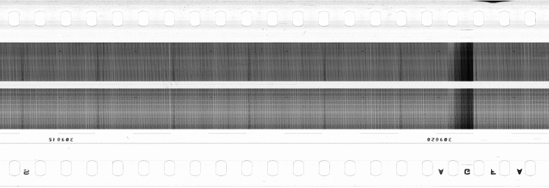 FR751142302_RDN_S_0667_1989_0198 PNG