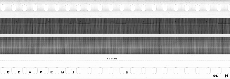 FR751142302_RDN_S_0667_1989_0199 PNG