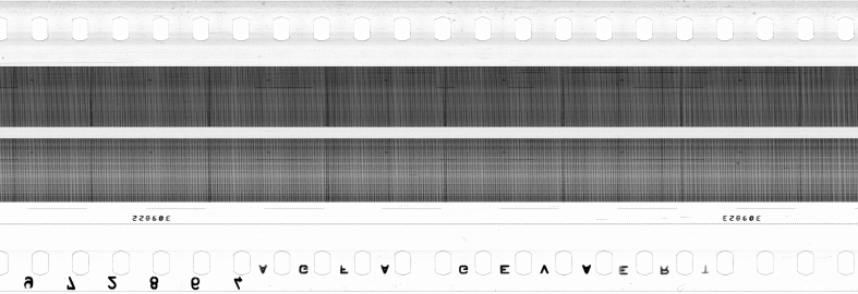 FR751142302_RDN_S_0667_1989_0200 PNG