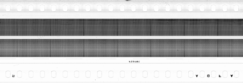 FR751142302_RDN_S_0667_1989_0201 PNG