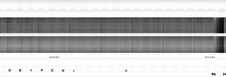 FR751142302_RDN_S_0667_1989_0202 PNG