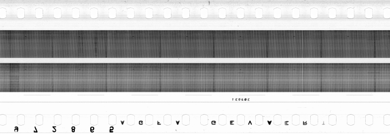 FR751142302_RDN_S_0667_1989_0203 PNG