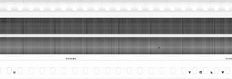 FR751142302_RDN_S_0667_1989_0204 PNG