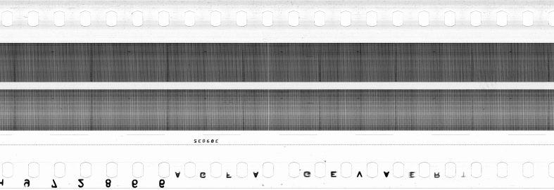 FR751142302_RDN_S_0667_1989_0206 PNG