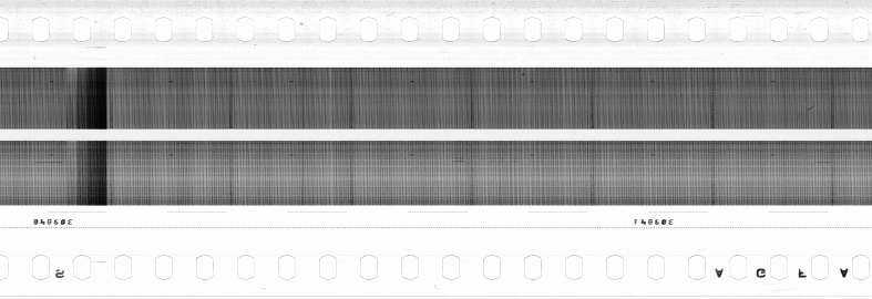 FR751142302_RDN_S_0667_1989_0207 PNG