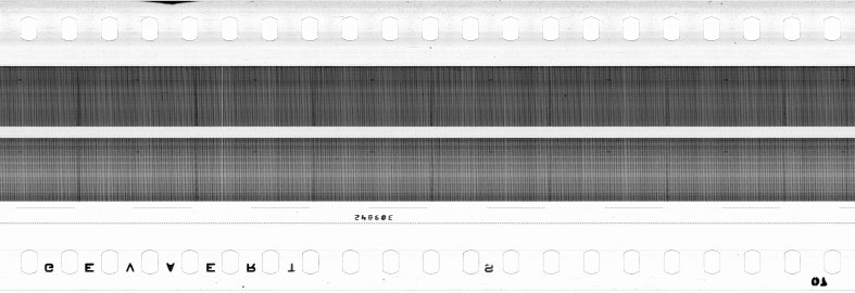 FR751142302_RDN_S_0667_1989_0208 PNG