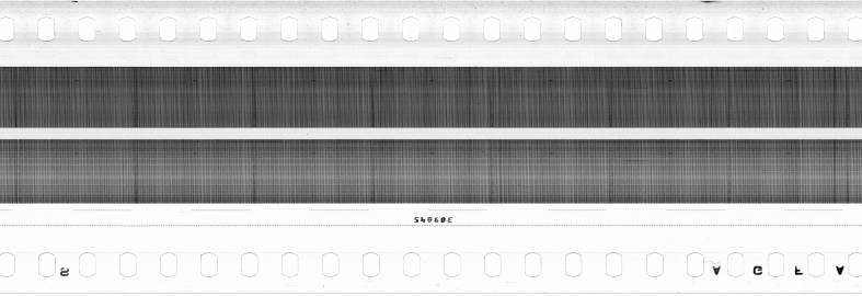 FR751142302_RDN_S_0667_1989_0210 PNG