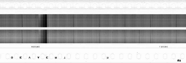 FR751142302_RDN_S_0667_1989_0211 PNG