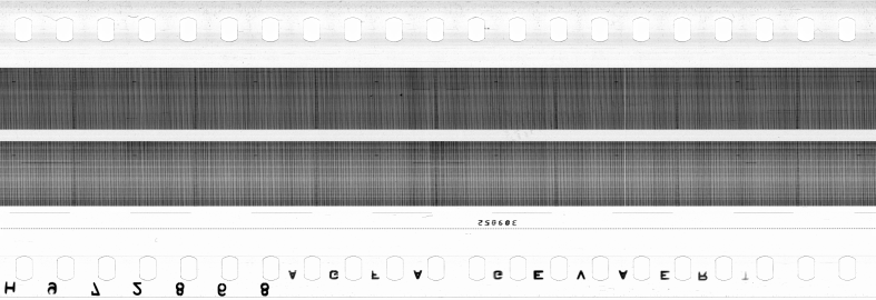 FR751142302_RDN_S_0667_1989_0212 PNG
