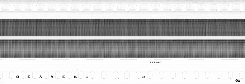 FR751142302_RDN_S_0667_1989_0214 PNG
