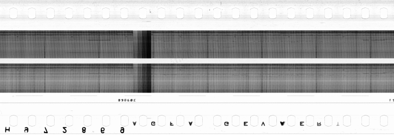 FR751142302_RDN_S_0667_1989_0215 PNG