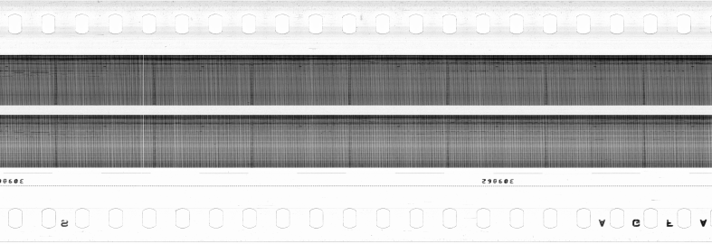 FR751142302_RDN_S_0667_1989_0216 PNG