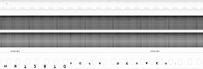 FR751142302_RDN_S_0667_1989_0218 PNG