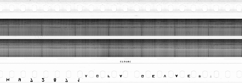 FR751142302_RDN_S_0667_1989_0221 PNG
