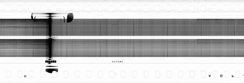 FR751142302_RDN_S_0667_1989_0222 PNG