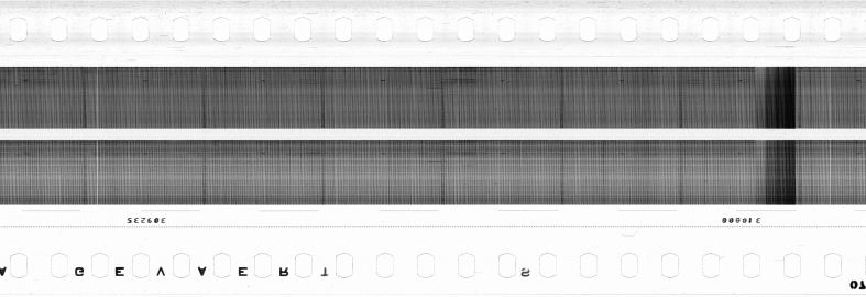 FR751142302_RDN_S_0667_1989_0223 PNG