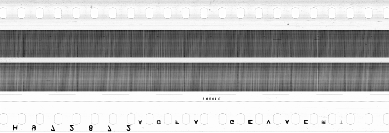 FR751142302_RDN_S_0667_1989_0224 PNG