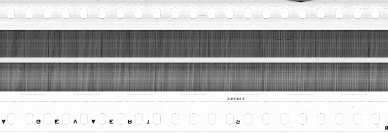 FR751142302_RDN_S_0667_1989_0226 PNG