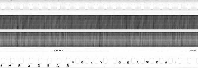 FR751142302_RDN_S_0667_1989_0227 PNG