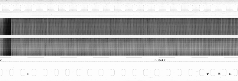 FR751142302_RDN_S_0667_1989_0228 PNG
