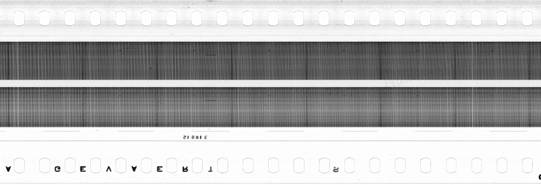 FR751142302_RDN_S_0667_1989_0229 PNG