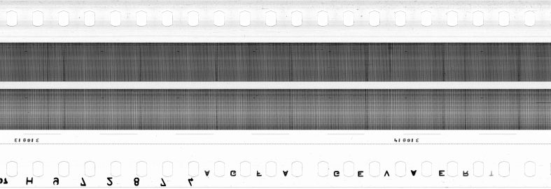 FR751142302_RDN_S_0667_1989_0230 PNG