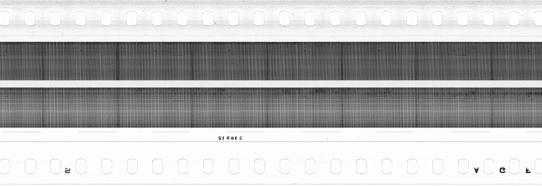 FR751142302_RDN_S_0667_1989_0231 PNG