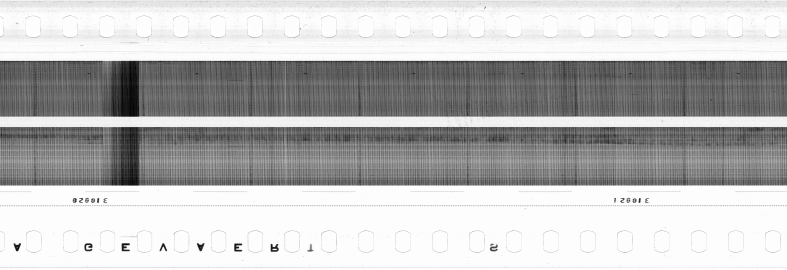 FR751142302_RDN_S_0667_1989_0232 PNG