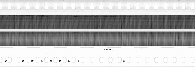 FR751142302_RDN_S_0667_1989_0235 PNG