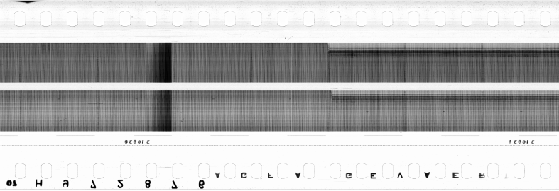 FR751142302_RDN_S_0667_1989_0236 PNG