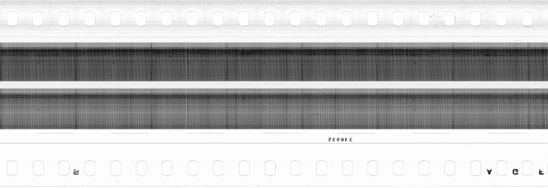 FR751142302_RDN_S_0667_1989_0237 PNG