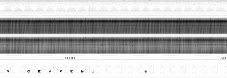 FR751142302_RDN_S_0667_1989_0238 PNG