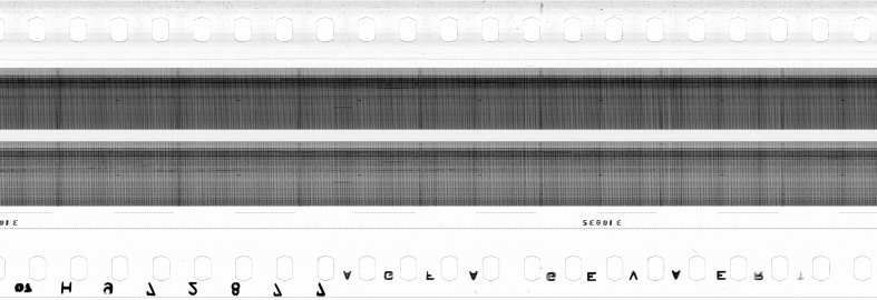 FR751142302_RDN_S_0667_1989_0239 PNG