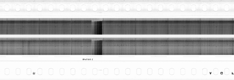 FR751142302_RDN_S_0667_1989_0240 PNG