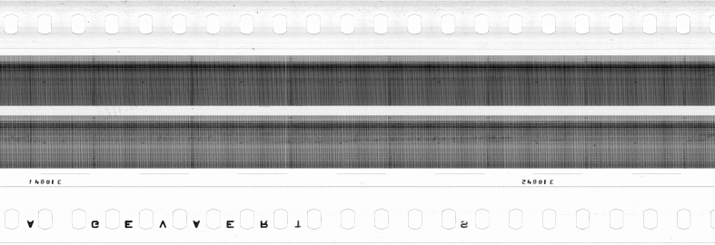 FR751142302_RDN_S_0667_1989_0241 PNG