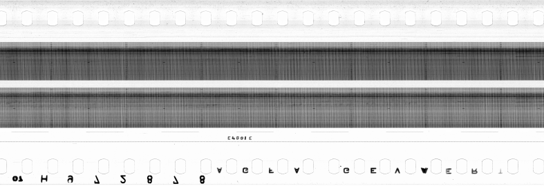 FR751142302_RDN_S_0667_1989_0242 PNG
