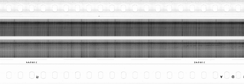 FR751142302_RDN_S_0667_1989_0243 PNG
