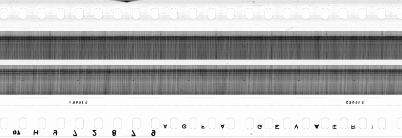 FR751142302_RDN_S_0667_1989_0245 PNG