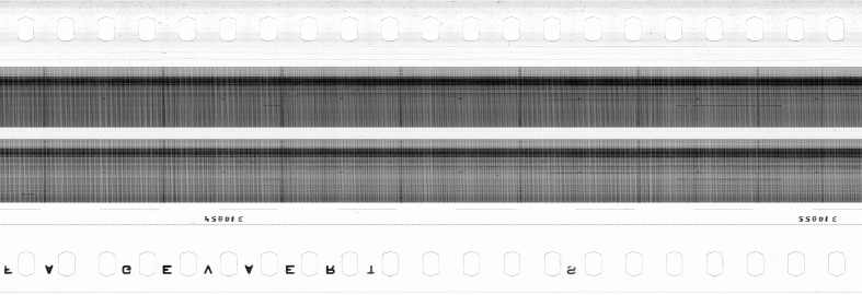 FR751142302_RDN_S_0667_1989_0247 PNG