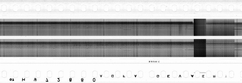 FR751142302_RDN_S_0667_1989_0248 PNG