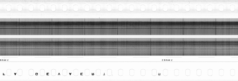 FR751142302_RDN_S_0667_1989_0250 PNG