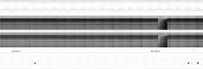 FR751142302_RDN_S_0667_1989_0252 PNG
