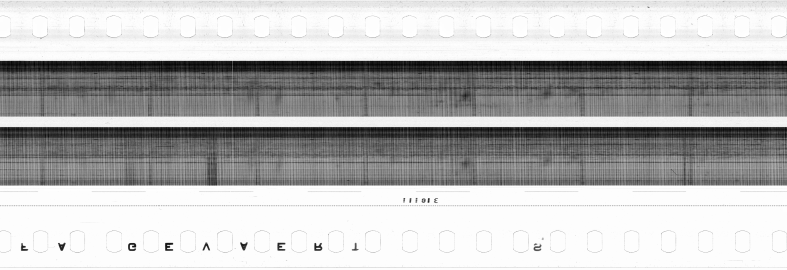 FR751142302_RDN_S_0667_1989_0256 PNG